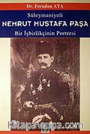 Süleymaniyeli Nemrut Mustafa Paşa