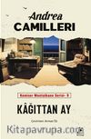 Kağıttan Ay