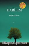 Habibim