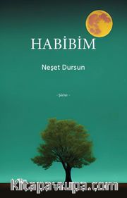 Habibim