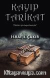 Kayıp Tarikat