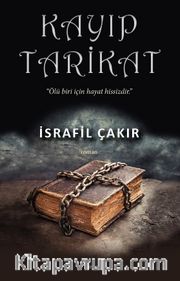 Kayıp Tarikat