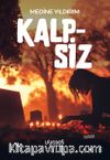 Kalpsiz