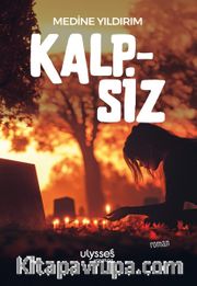 Kalpsiz