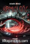 Kırmızı Göz