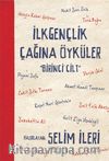 İlk Gençlik Çağına Öyküler-1