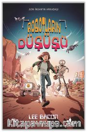 Robotların Düşüşü