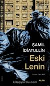 Eski Lenin