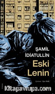 Eski Lenin
