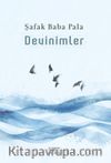 Devinimler