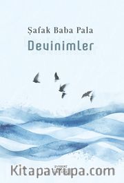 Devinimler