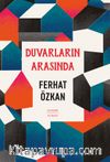Duvarların Arasında
