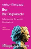 Ben Bir Başkasıdır