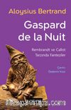 Gaspard De La Nuit