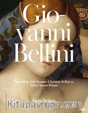 Venedik’te Aziz Jerome: Giovanni Bellini ve Yalnız Yaşam Rüyası