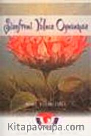Şizofreni Yalnız Oynanmaz