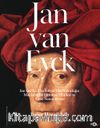 Jan van Eyck’in İtalyan Hac Yolculuğu: Mucizevi Bir Floransa Müjdesi ve Gent Sunak Resmi