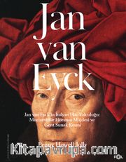 Jan van Eyck’in İtalyan Hac Yolculuğu: Mucizevi Bir Floransa Müjdesi ve Gent Sunak Resmi