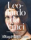 Leonardo’nun “Son Akşam Yemeği” Üzerine Düşünceler