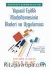 Yapısal Eşitlik Modellemesinin İlkeleri ve Uygulaması