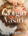 Giorgio Vasari / “Daha Usta ve Kararlı Bir El”: Giorgio Vasari’nin Lives of Artists’inde Manzara Resminin Tarihi”