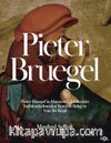 Pieter Bruegel / Pieter Bruegel’in Manzara Çizimlerinin Tarihlendirilmesine Yeniden Bakış ve Yeni Bir Keşif