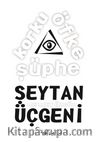 Şeytan Üçgeni