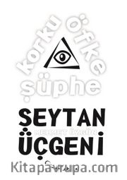 Şeytan Üçgeni