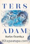 Ters Adam