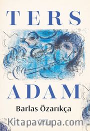 Ters Adam