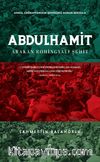 Abdülhamit Arakan Rohingyali Şehit & Gönül Coğrafyamızın Şehitleri 