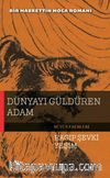 Dünyayı Güldüren Adam