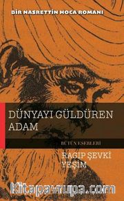 Dünyayı Güldüren Adam