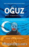 Oğuz Doğu Türkistanlı Şehit & Gönül Coğrafyamızın Şehitleri 