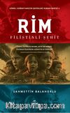 Rim Filistinli Şehit & Gönül Coğrafyamızın Şehitleri 