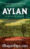Aylan Suriyeli Şehit & Gönül Coğrafyamızın Şehitleri 