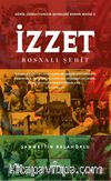 İzzet Bosnalı Şehit & Gönül Coğrafyamızın Şehitleri 