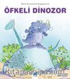 Öfkeli Dinozor