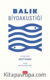 Balık Biyoakustiği