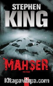Mahşer (Tam Metin)