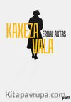 Kaxeza Vala