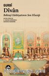 Dîvan & Bektaşî Edebiyatının Son Klasiği