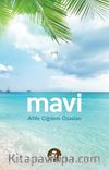 Mavi