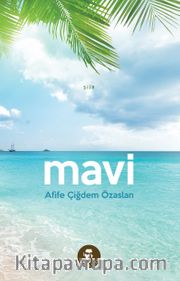 Mavi