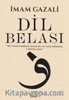 Dil Belası