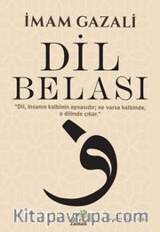 Dil Belası