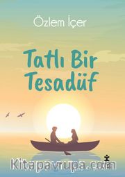 Tatlı Bir Tesadüf