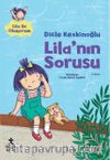 Lila'nın Sorusu