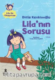 Lila'nın Sorusu