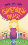 İşaretlerin Dansı